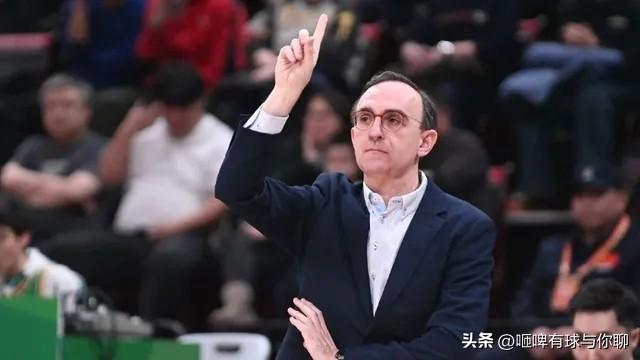 乌戈用人的规律就是没规律!辽宁客场艰难战胜福建，虽然赢球球迷仍然不太买账，觉得给