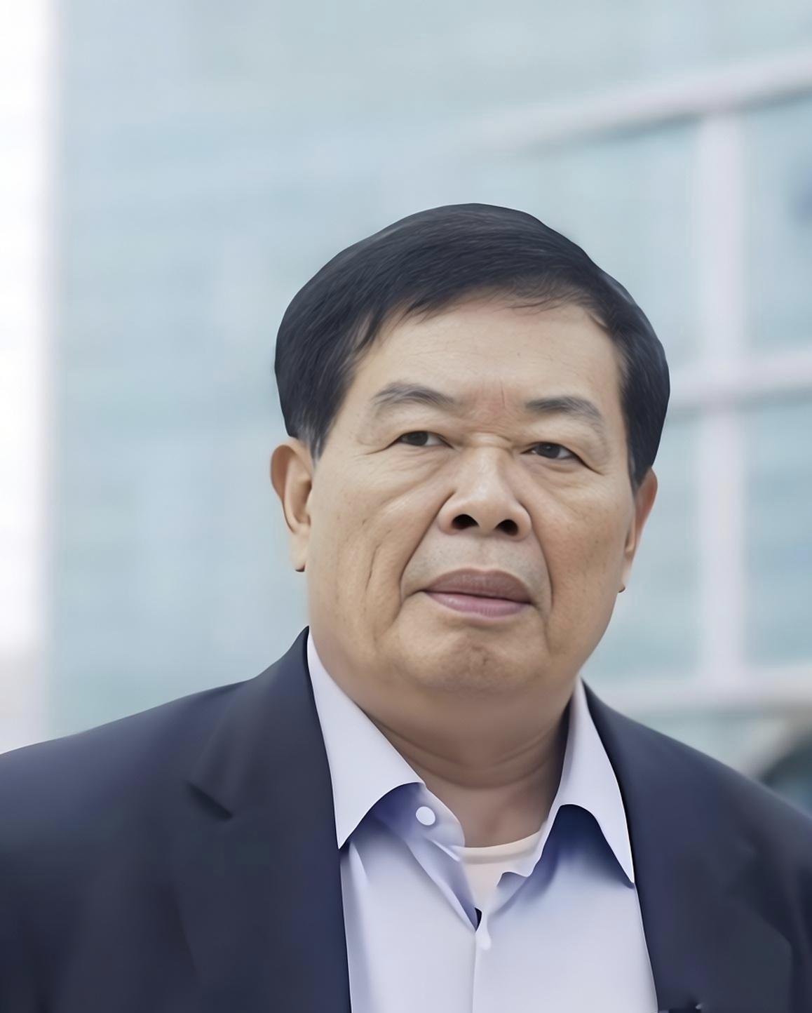 曹德旺创办福耀科技大学才一年，只招了2025级50名学生，今年2026级计划招生