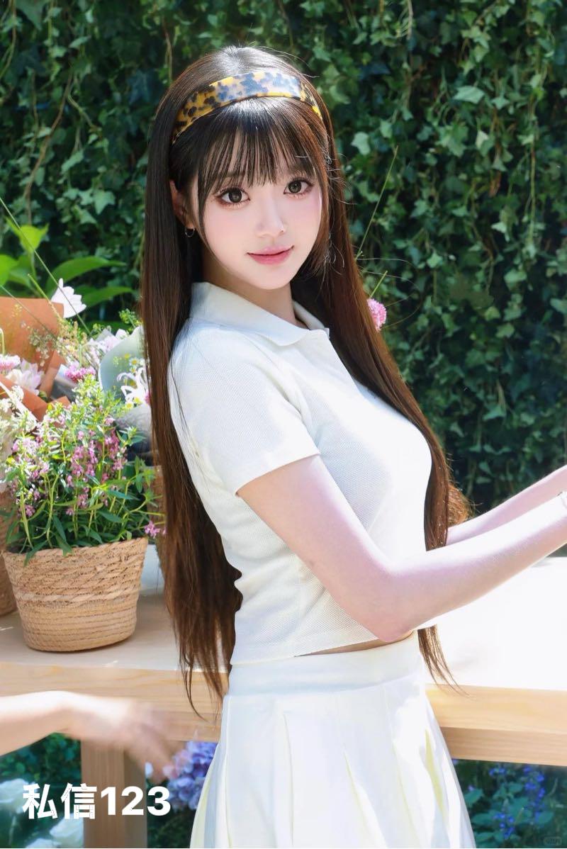 清纯气质少女美人照怎么拍才好看 现在的人都戒烟戒酒是为了什么? 气质女神肖像照，