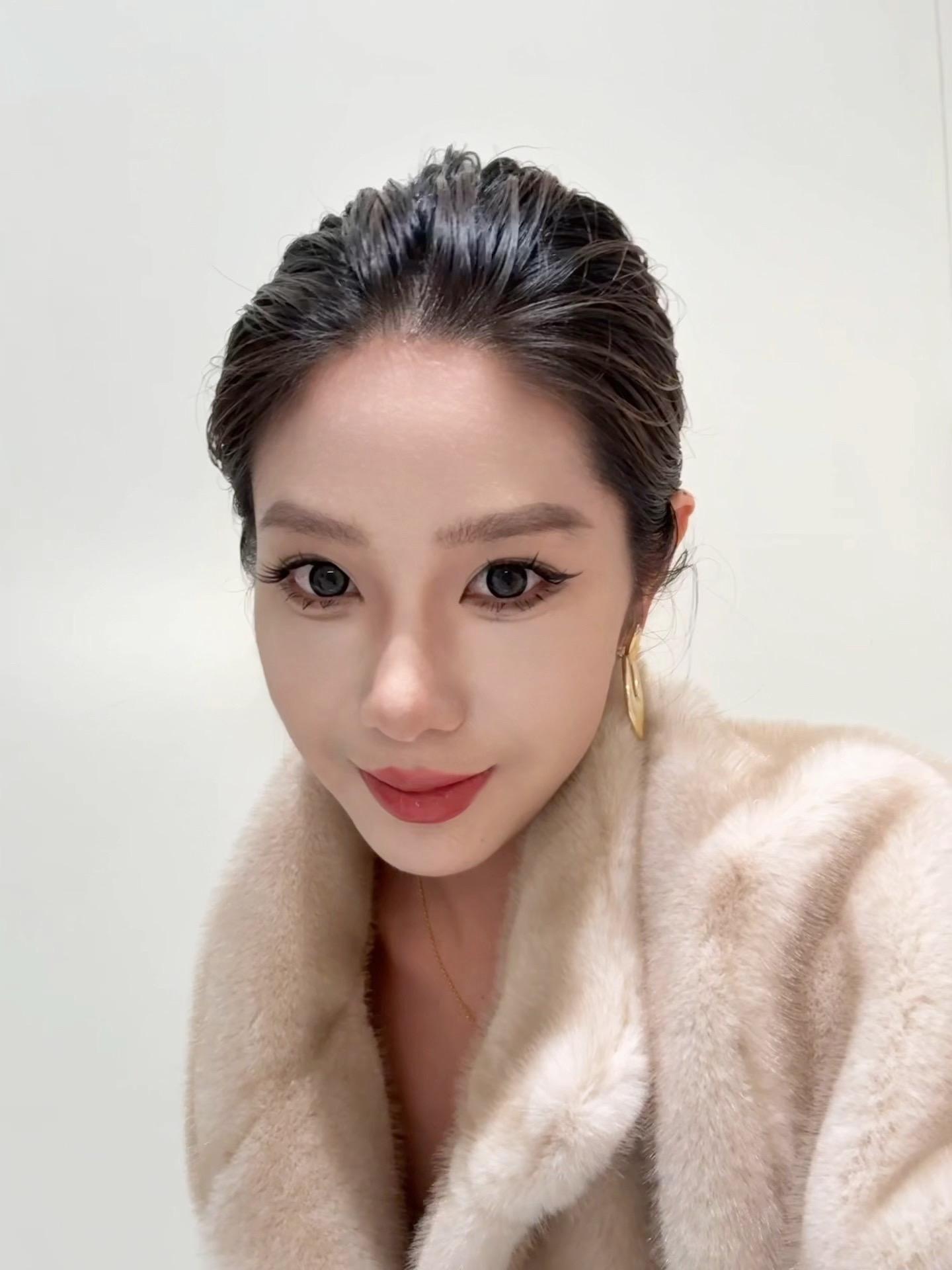 这次不是手残党了吧