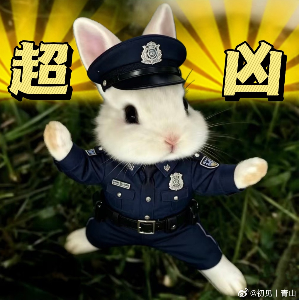 颤抖吧承阳市的小黑黑们！高sir要回来咯～ 