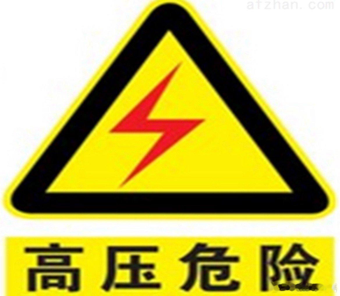 《很想给行业宣传和普通用户一个提醒！！》体验过多个品牌的无图/端到端城区NOA后