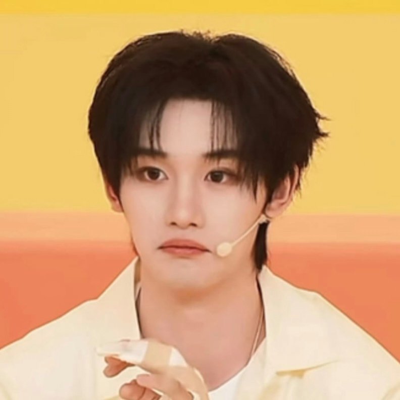 ☹️是哪里的鸭 