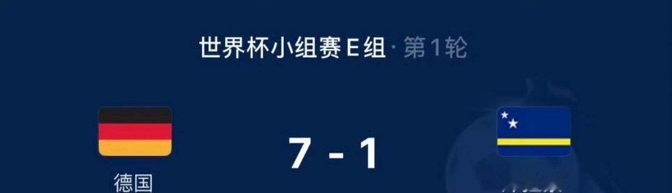 本届世界杯惨案来得太快了库拉索总人口不足16万，体量也就国内一个小城的规模，足球