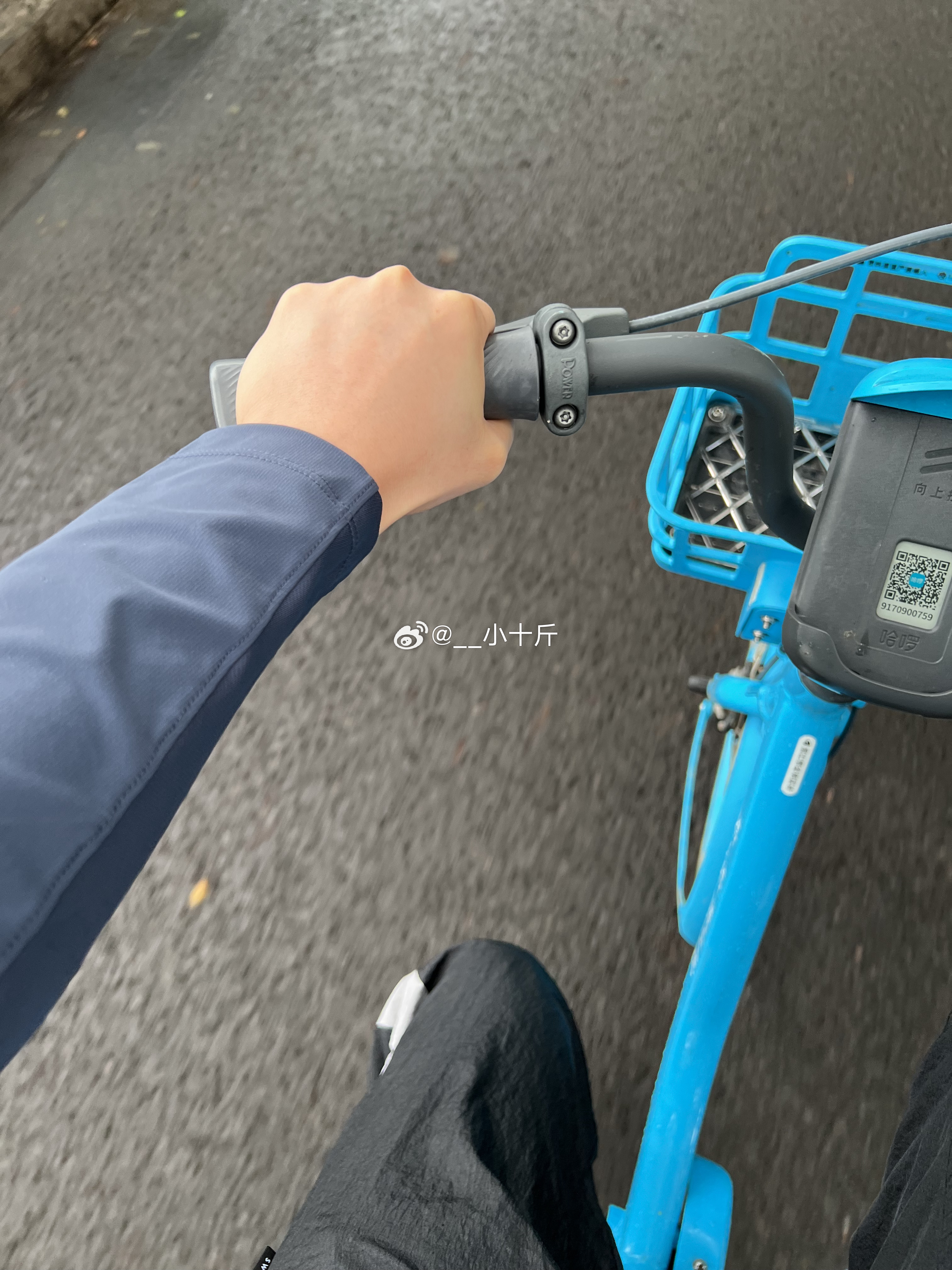 牛马再上工三天就休息了（算上今天）