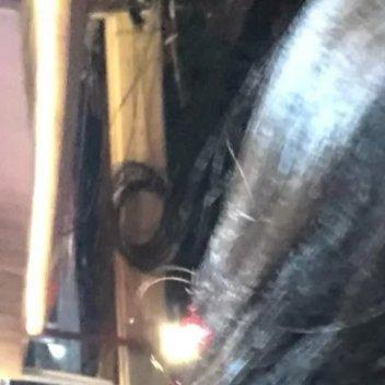 #每日一善[超话]#人生最大的喜悦，就是遇见彼此同频道的那一盏明灯，你点燃我的激