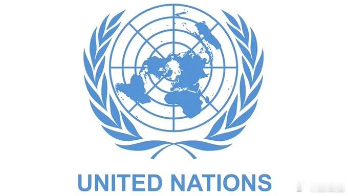 据以色列驻联合国大使丹尼·达农称，联合国已将以色列列入“冲突相关性暴力”黑名单。