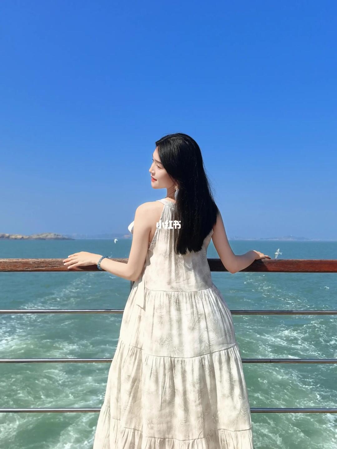 直播预告｜明晚在平潭海边，聊聊读研建议