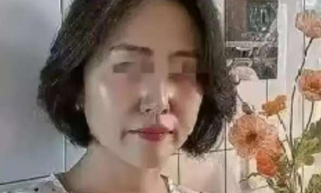 杭州的孙女士，因为不信任社保，坚持了 18 年不交社保，每个月给自己存了 780
