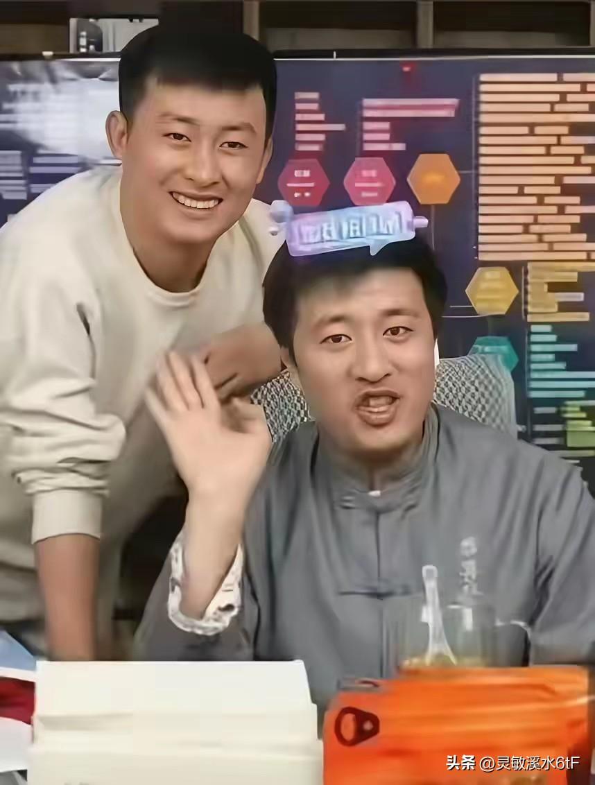 武亮是苏州峰学蔚来的总经理，也是公司的创业元老，由张雪峰一手提拔、重点培养。他为