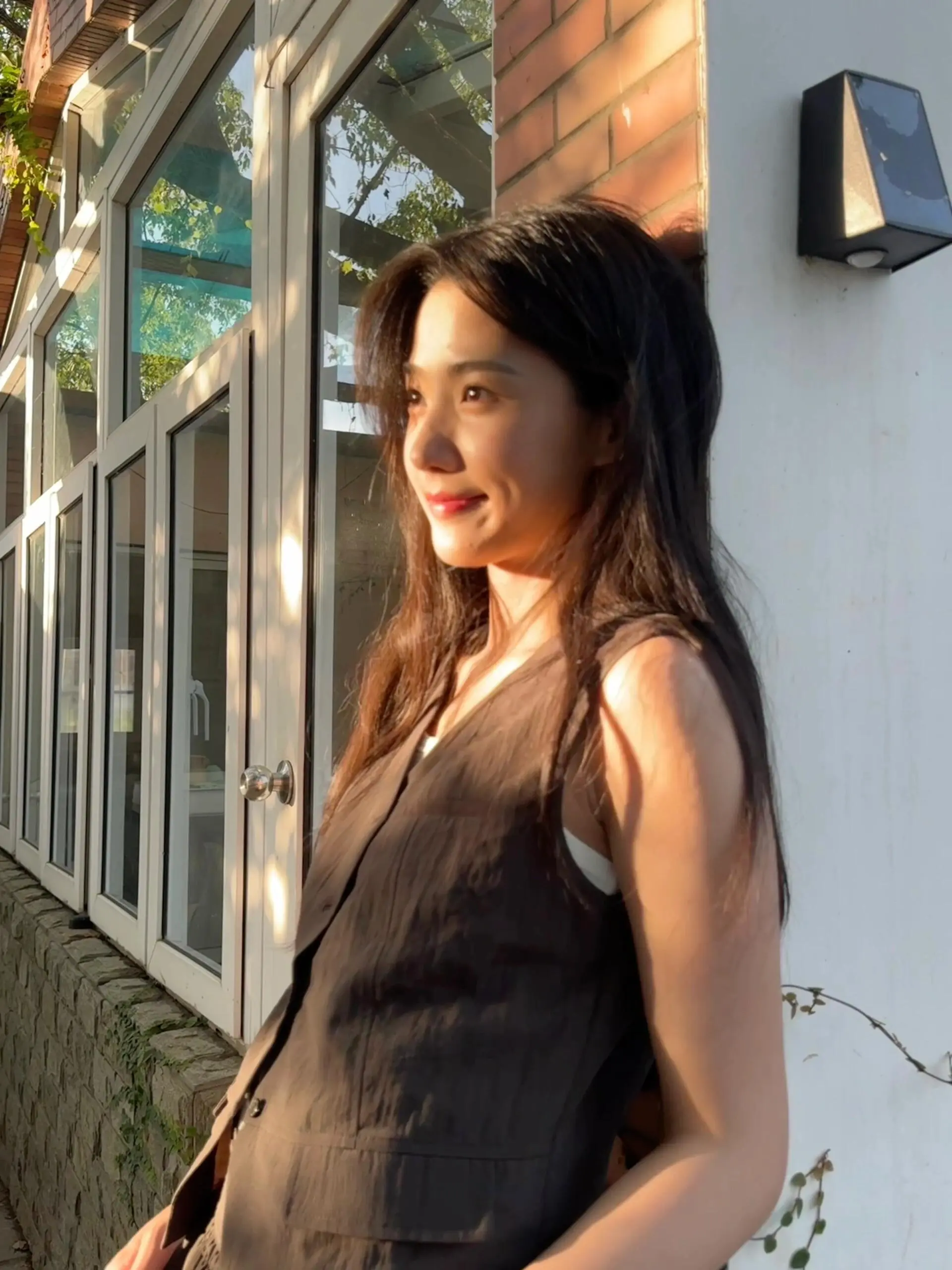 某年某月某个星期几。