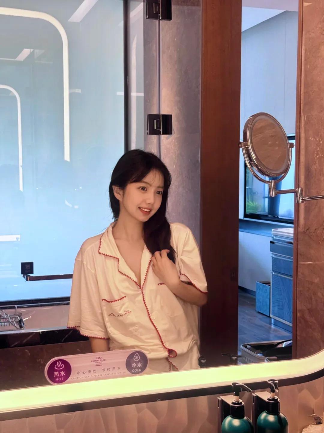 娶她需要多少彩礼合适