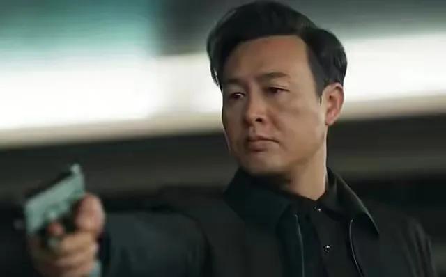 【琅河财经】不能说太多负能量了。还是笼统说一下吧，作为穷二代一定要克服的毛病就是