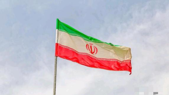 伊朗这招是真绝，这是一点都不给美国操作的机会！4月10日，根据外媒报道，美国与伊