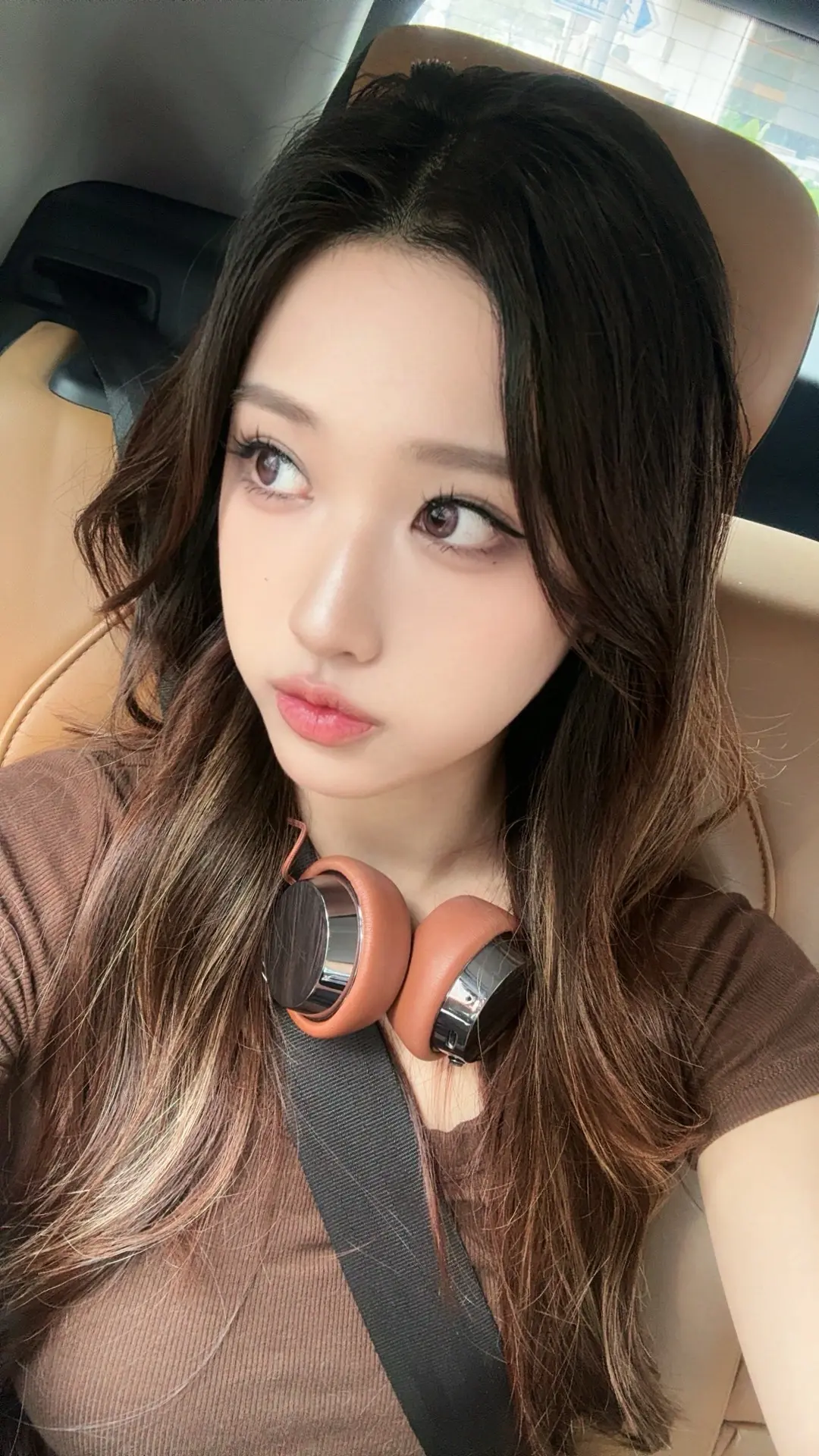 🤎🎧