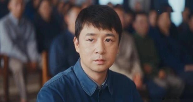《重器》细思极恐：余高远复刻苏国盛偏执，伪正义远比恶徒更伤人纵观《重器》整部剧的