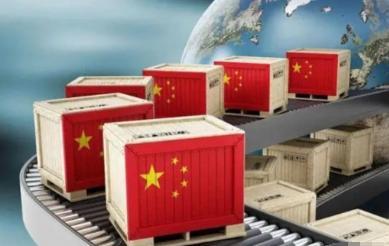 中国这次真下狠手了！直接彻底堵住美国制造业回流的路，不再允许仅仅在国内组装就称之