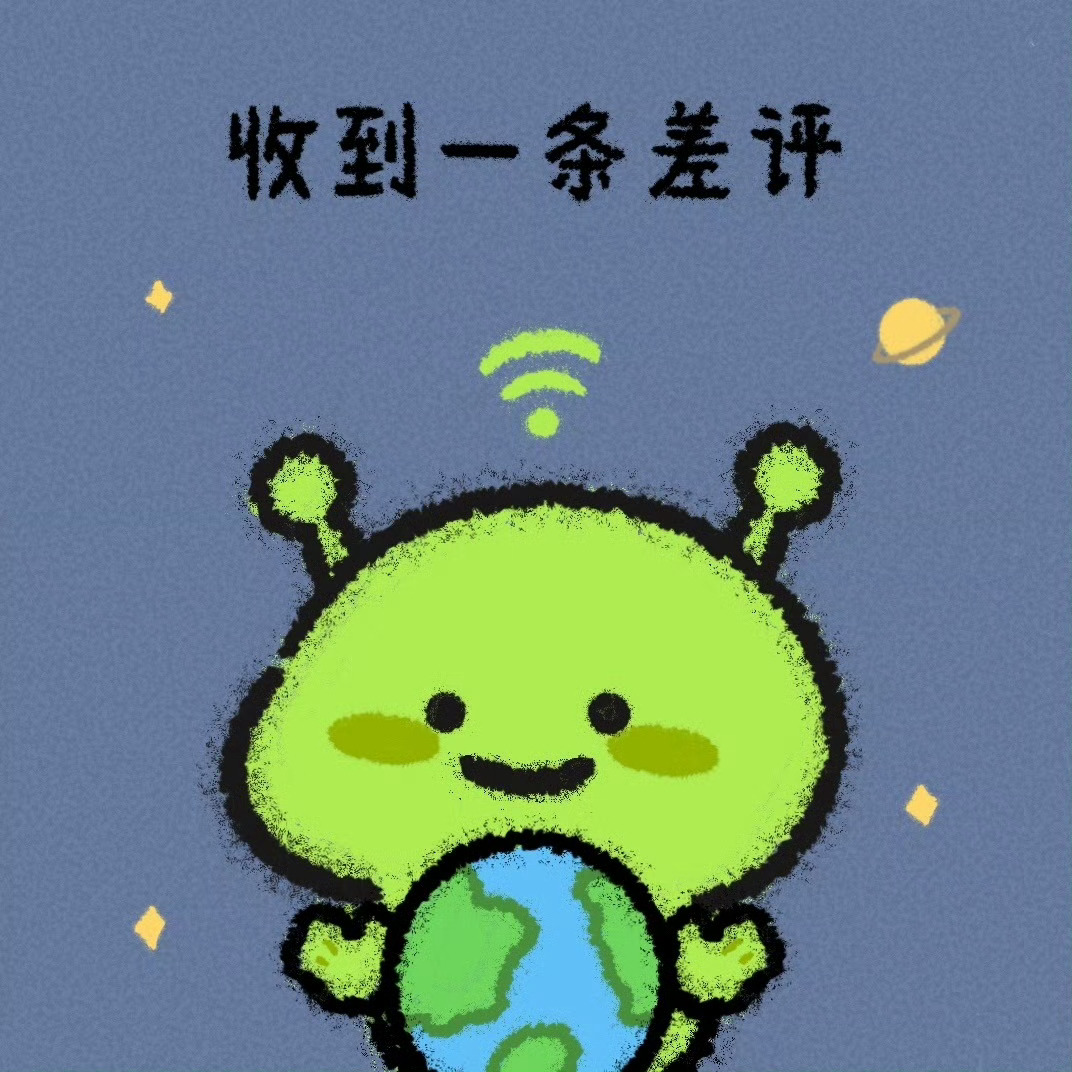 关于今年大家比较关心的 iPhone 18 Pro 系列手机壳，先和大家说一下我