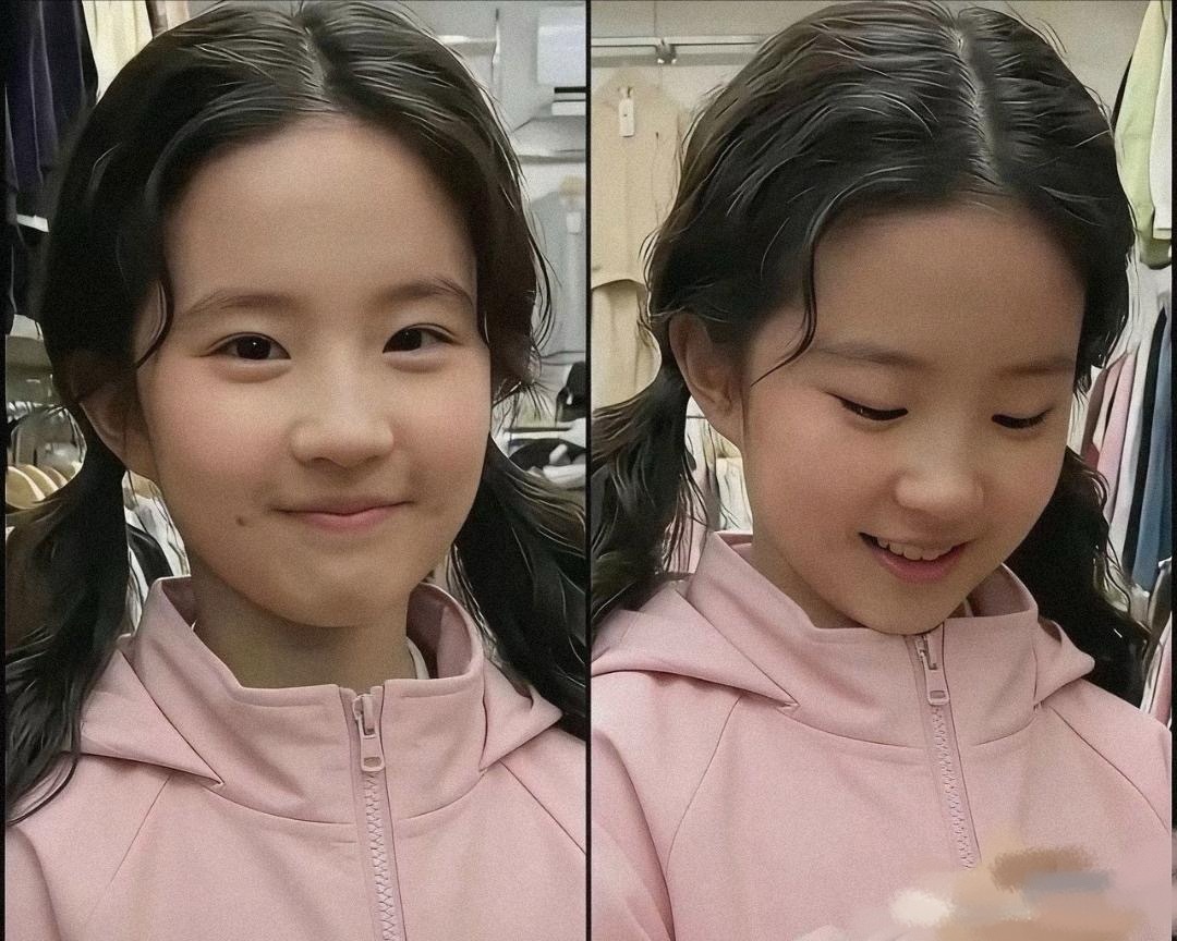 刚刷到一条新闻，真的被惊到了。一个女孩在工厂打工，月薪只有两千多，身边人都说她长