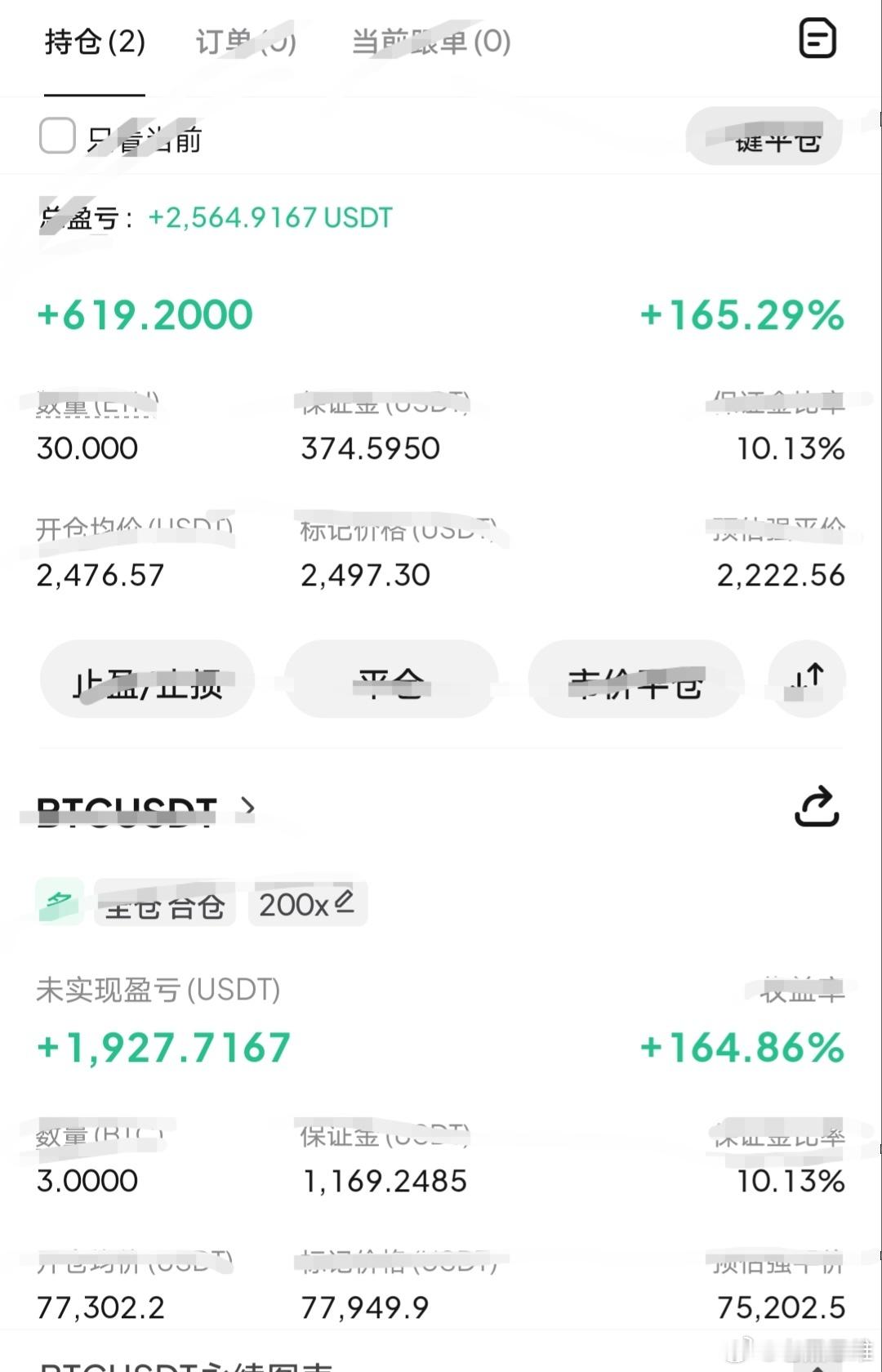 错过了那个村，但不能错过这个店半路上车也是种快乐。 ​​​