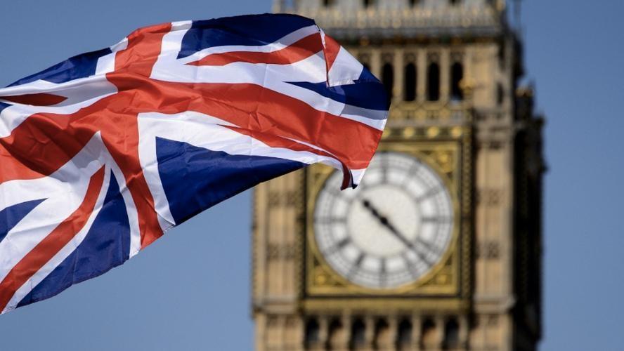 抢完中资钢铁厂，英国发现没人接盘了！英国政府把原本属于中国河北敬业集团旗下的英国