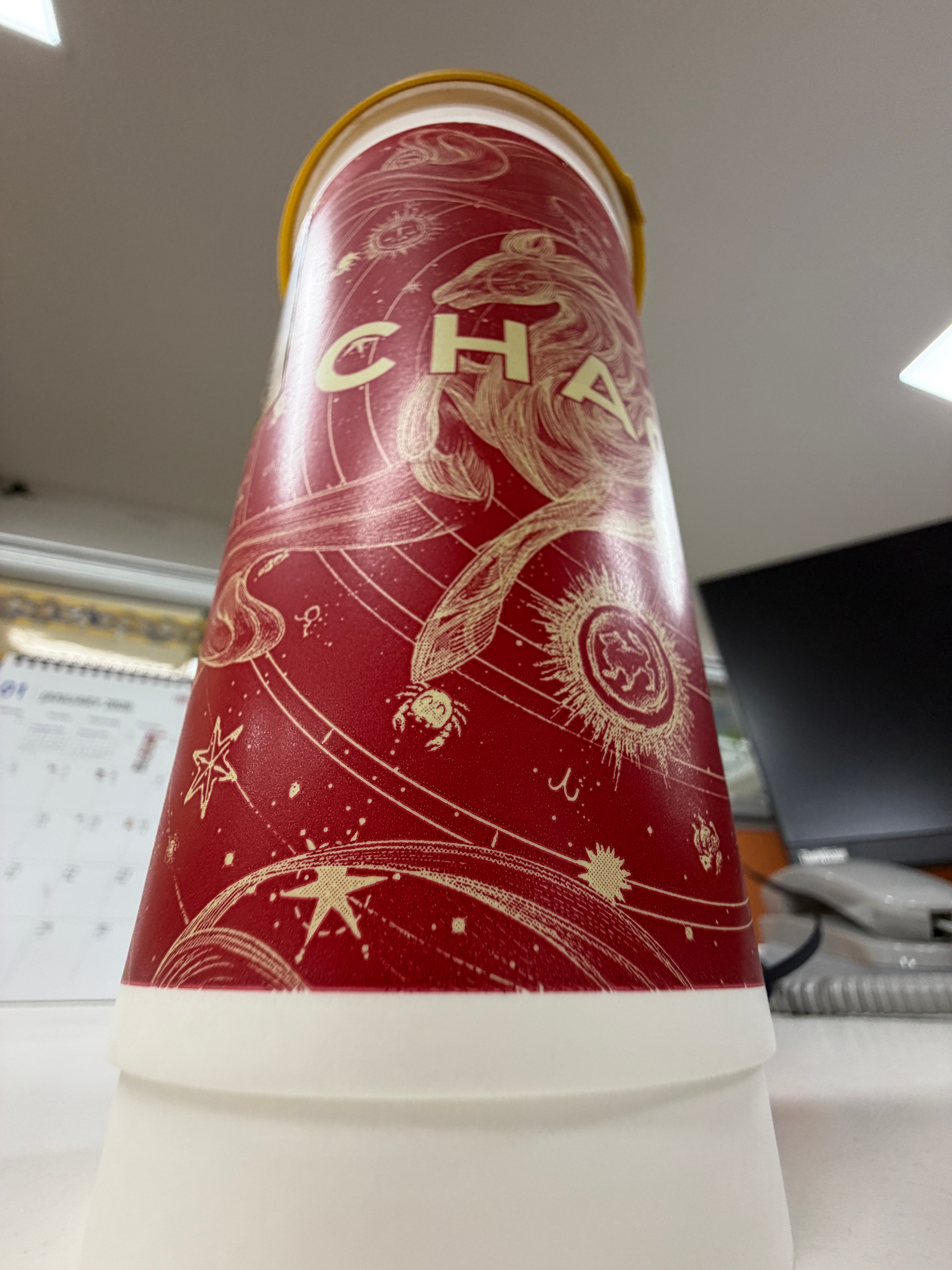 一代人有一代人的时代红利！千问这是真简单不烧脑无套路薅羊毛啊划重点：千问新用户直