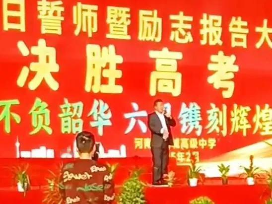 我新发布的内容被官方推荐啦！👍你也快来发布一条吧！带记录真实生活话题，更容易被