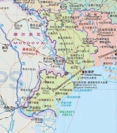 大家一起当海盗
俄军前一晚空袭敖德萨州首府敖德萨市的能源设施，12日白天对该州再