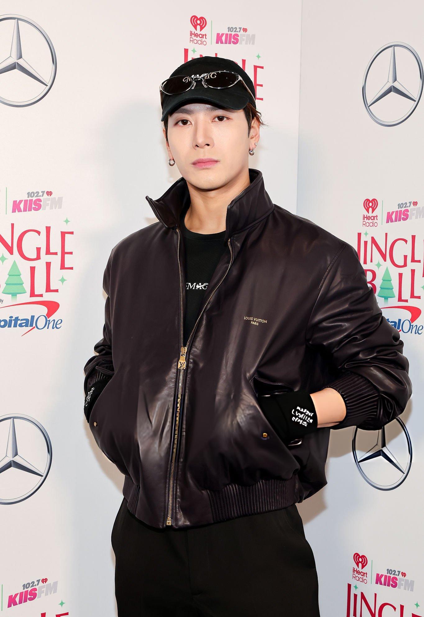 G社其实是站姐吧🤤。