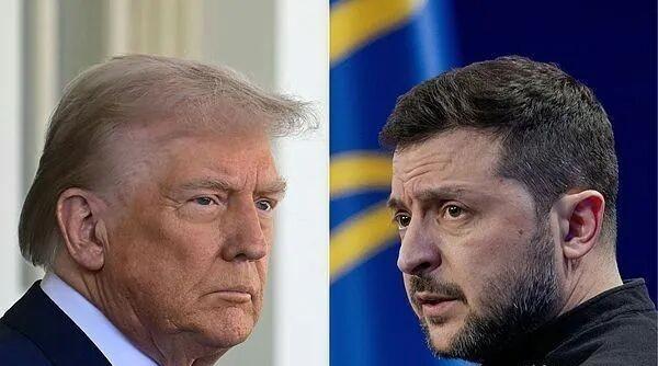 俄罗斯可以死心了，美国也可以死心了，乌克兰无人机袭击普京官邸，那就意味着，乌克兰