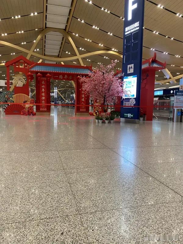 35人的大家族开着大巴车踏上春节之旅，这画面光是想想就让人心头一热。100斤粮食