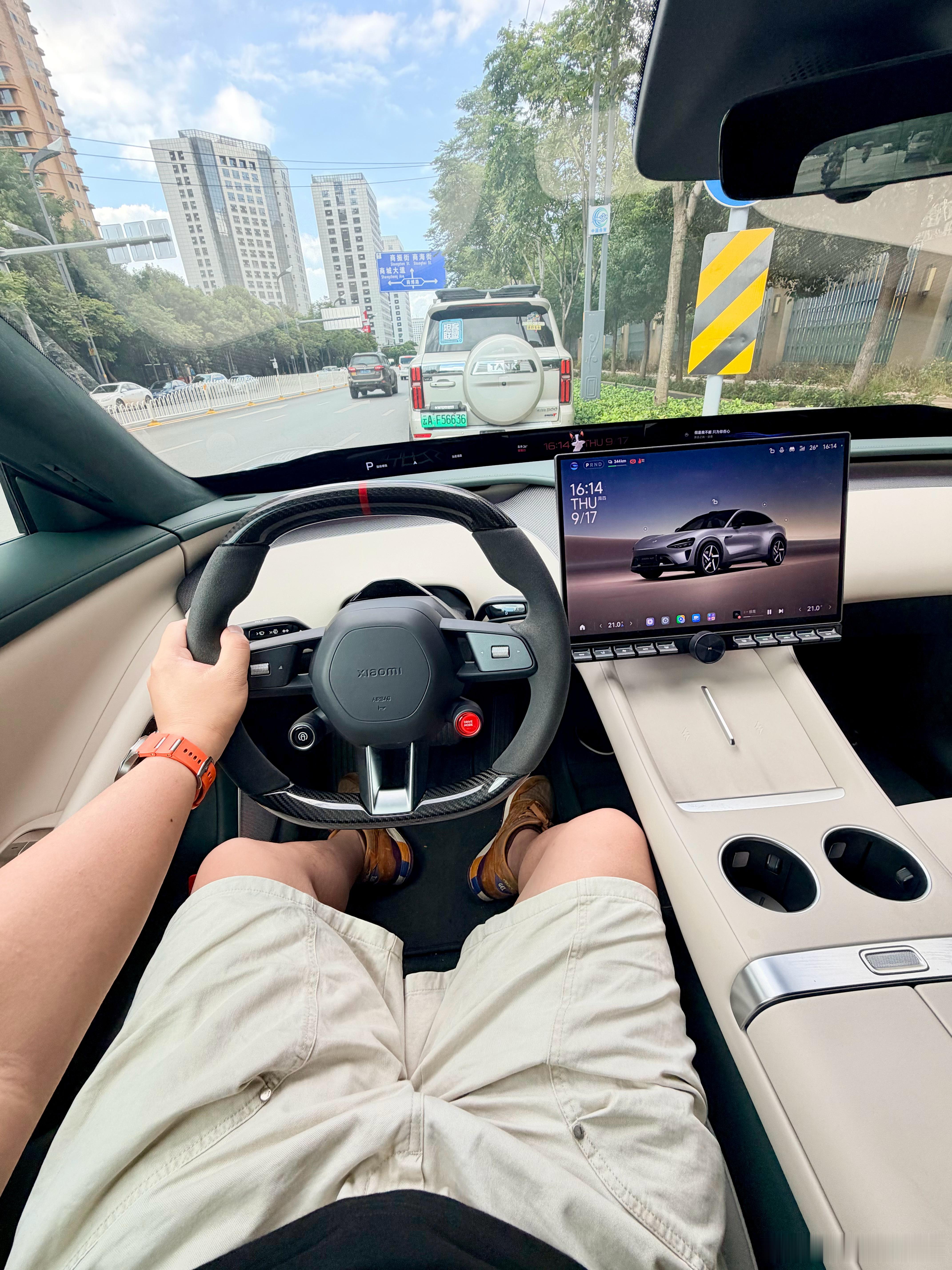 油车电车10年成本账怎么算说说我的看法吧，只要你每年开的里程数足够多，那必定是电
