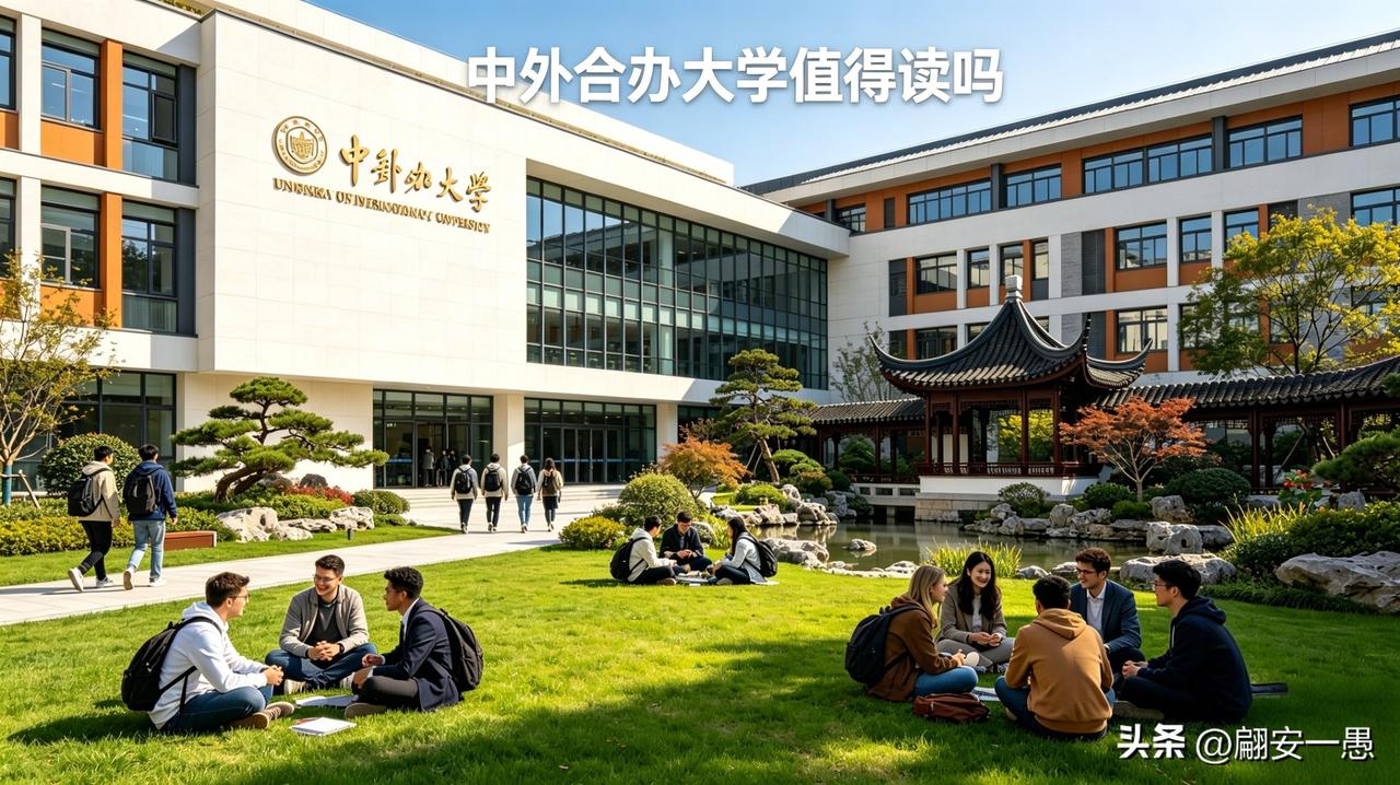 朋友女儿马上高考了，平时分数在550左右，家长分析了很多高校，最终决定报西浦。