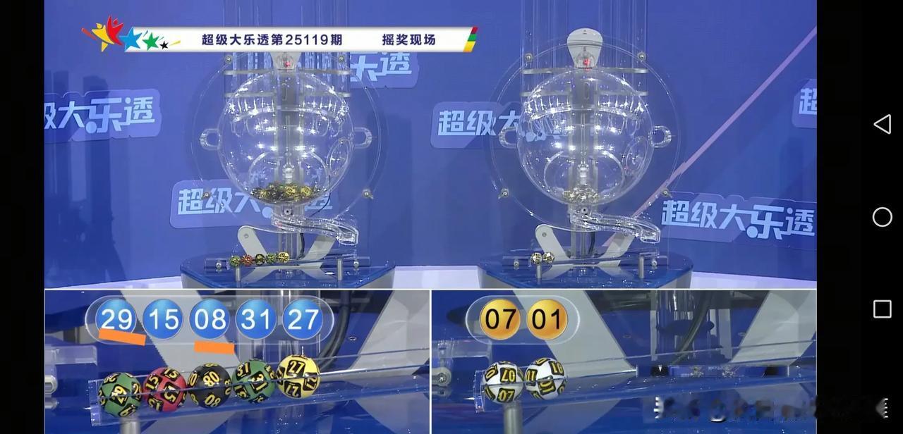 大乐透120期：大尾陨落，小号转强，偶数升温，0头看涨

上期开出08 15 2