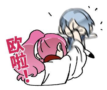分享图片 