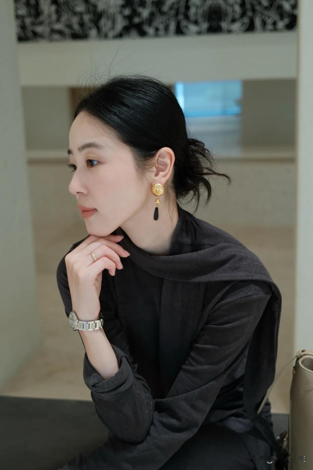 你在奔赴上海，我在穿梭人间，第比利斯初印象。