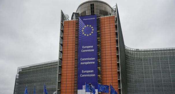 针对俄罗斯和白俄罗斯的第20轮制裁方案到底是什么？

欧盟计划于2月完成针对俄罗