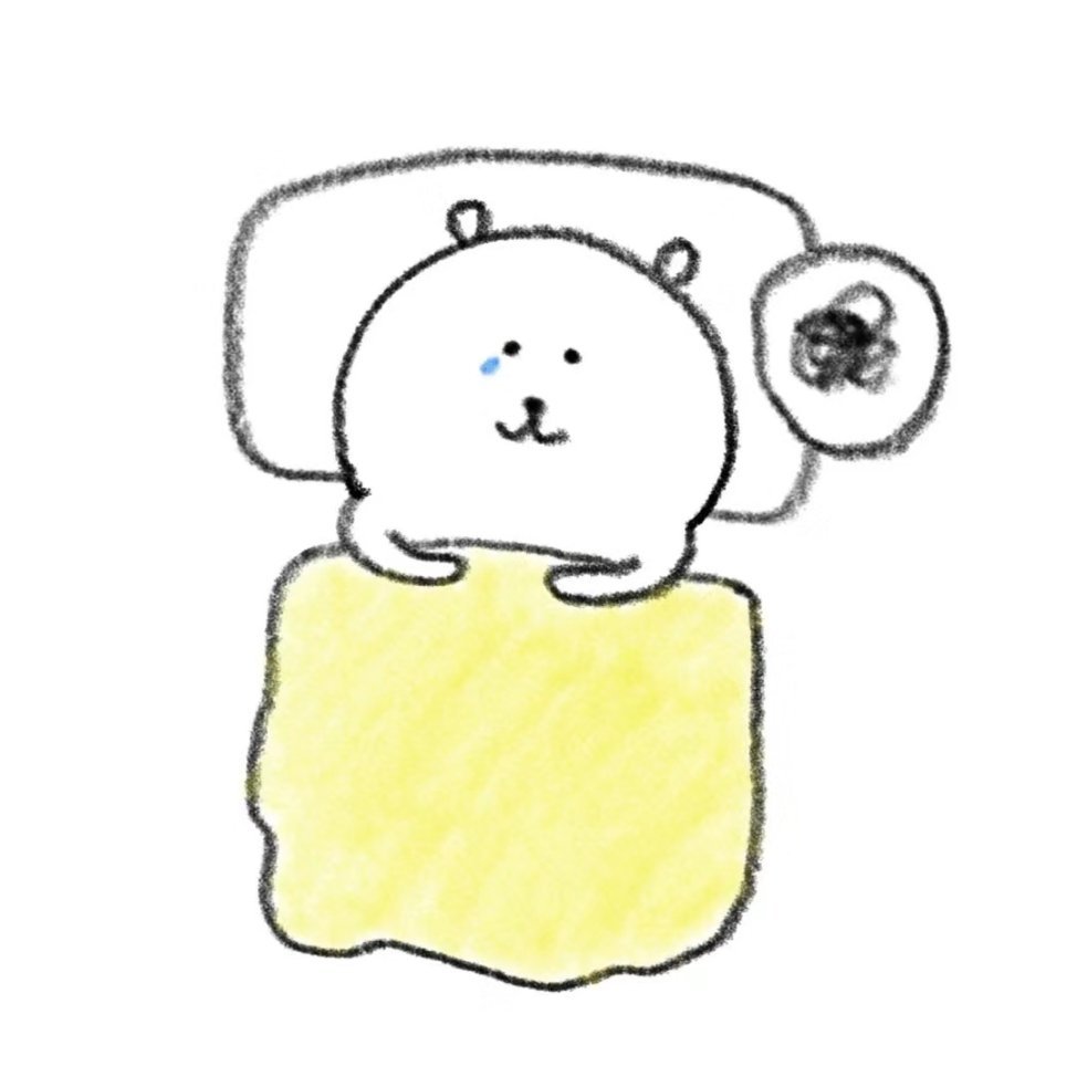 开启emo开关！ ​​​
