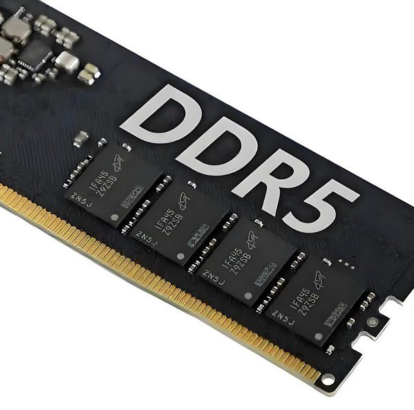 【PC行业集体退回DDR4时代PC行业正重新押注DDR4】据Tom’s Hard