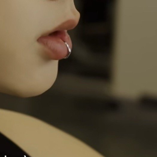 肉唇。。，，，， 