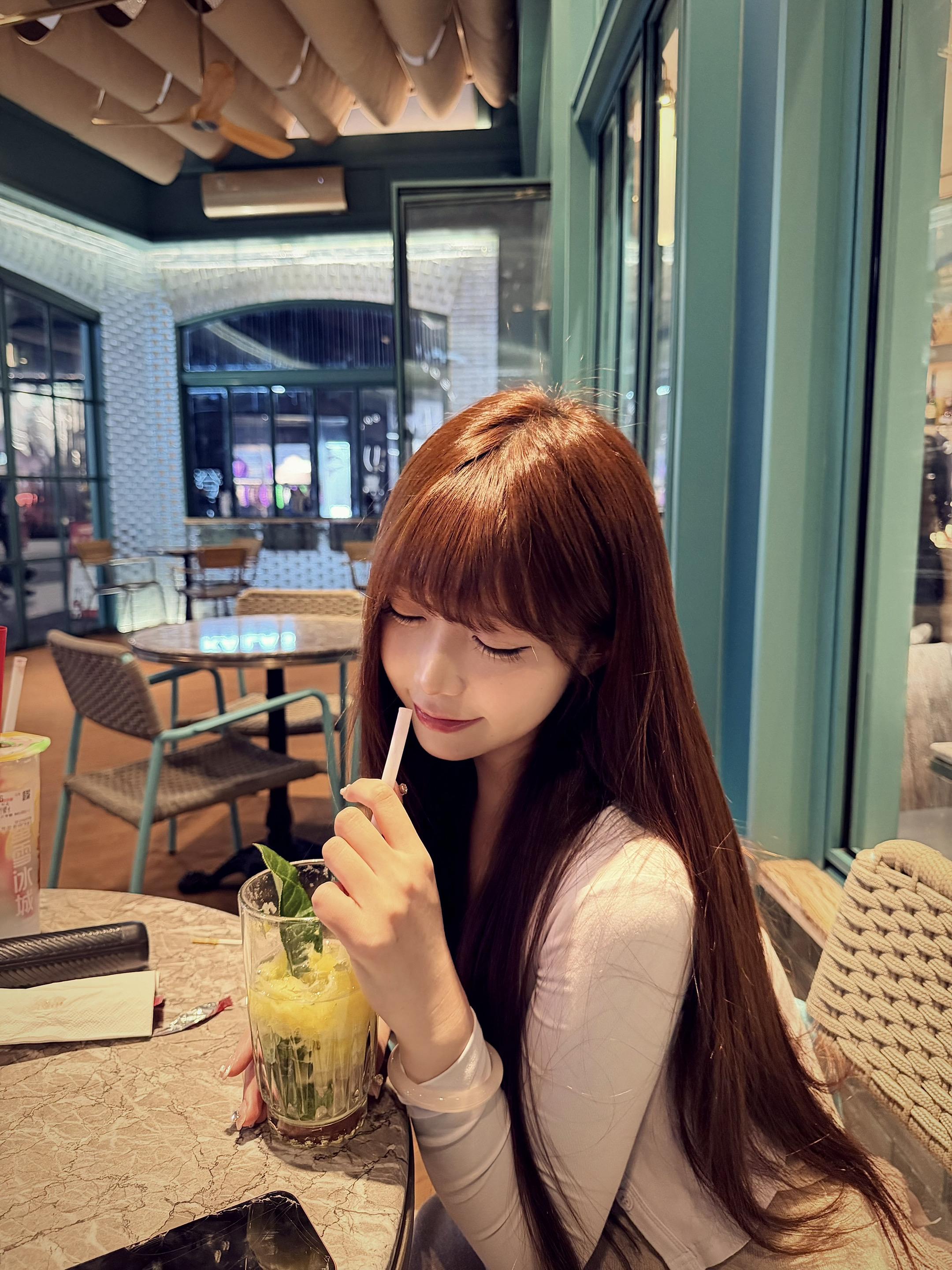 我以为你是不会表达爱 想要教会你后来发现是你不爱我