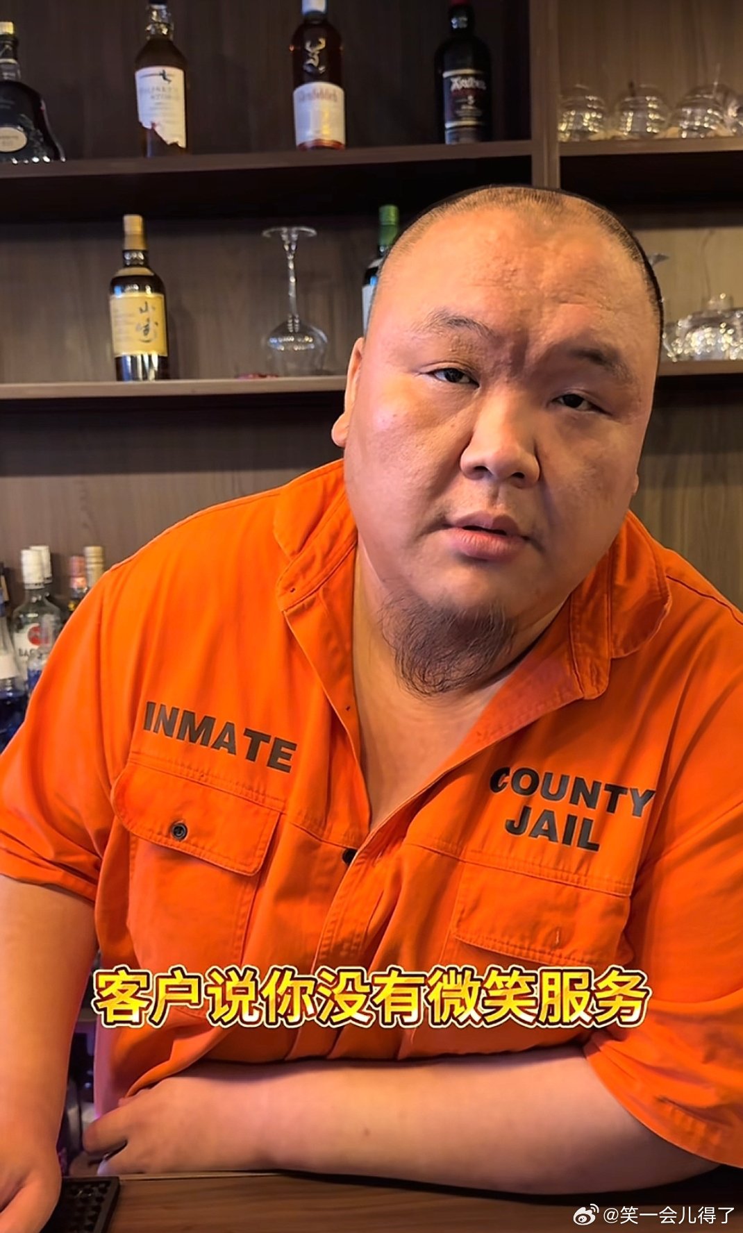功夫女足的阿万居然是男的扮演的，扮演者还说第一次当女人不太习惯哈哈哈哈哈功夫女足