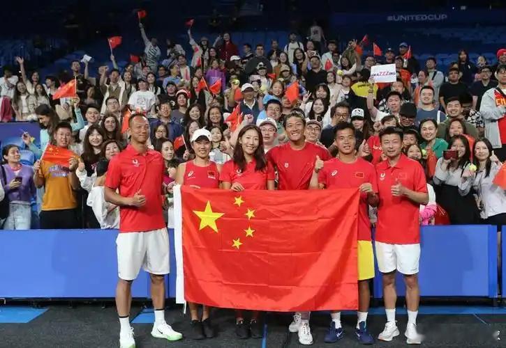 今日国手赛事⬇️CH75突尼斯首轮20:00，🇨🇳周意vs达利布兰奇🇺🇸