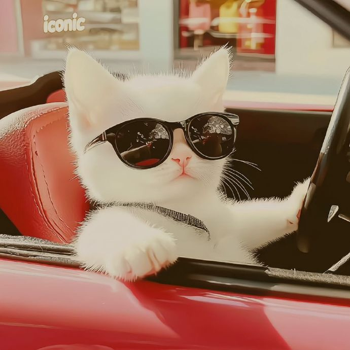 𝐄𝐧𝐣𝐨𝐲“经济实力决定话语权，任何关系都一样” 