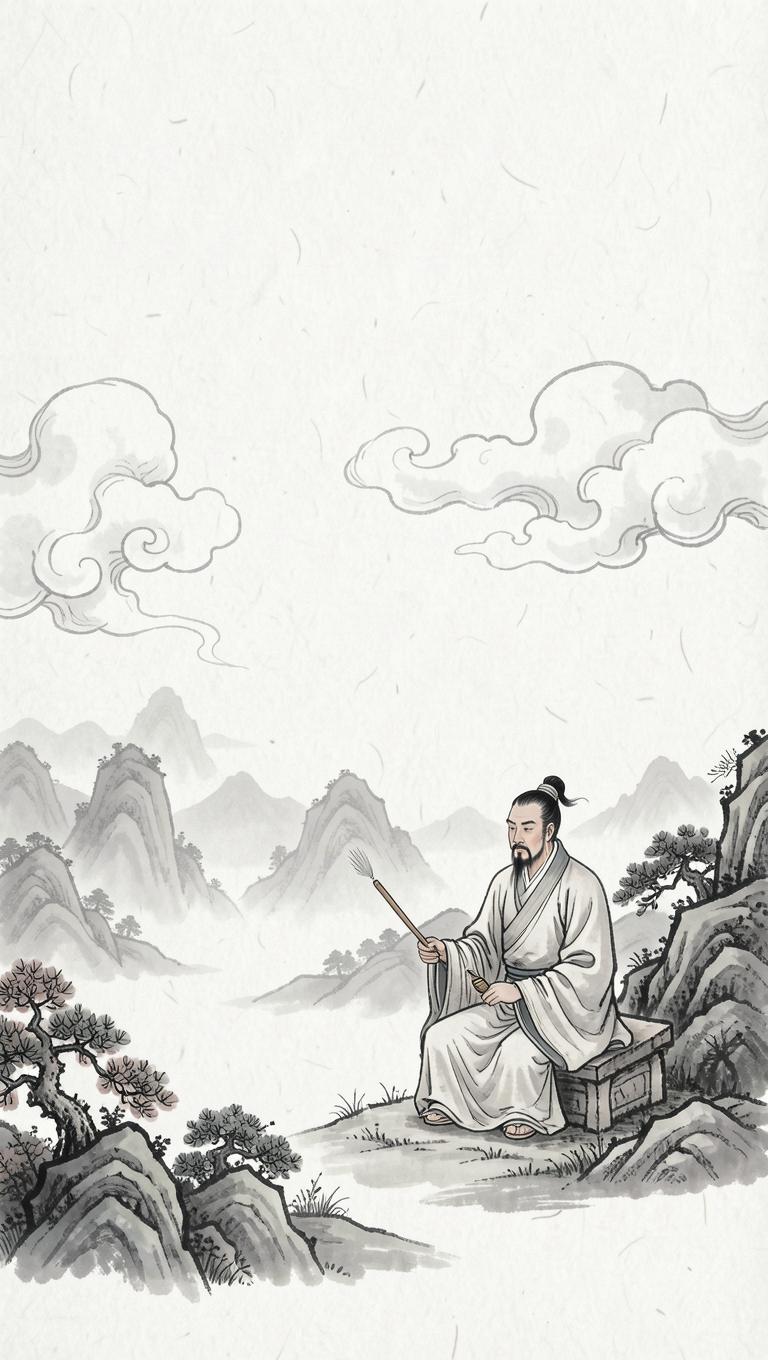 我之前总觉得中医玄乎，直到去年冬天犯了老寒腿，蹲都蹲不下去，贴了一周的西药膏子一