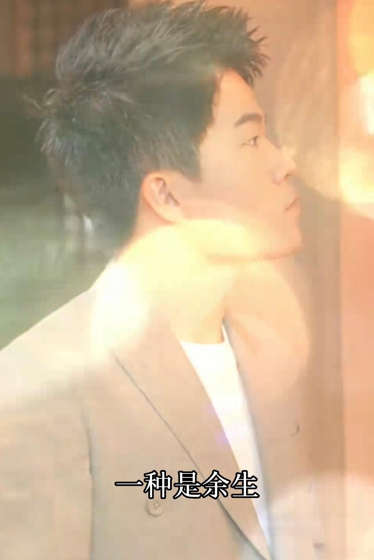 你以为董宇辉最厉害的是，曾经连一个企业周年门票都没有的人，如今却连续两年举办跨年