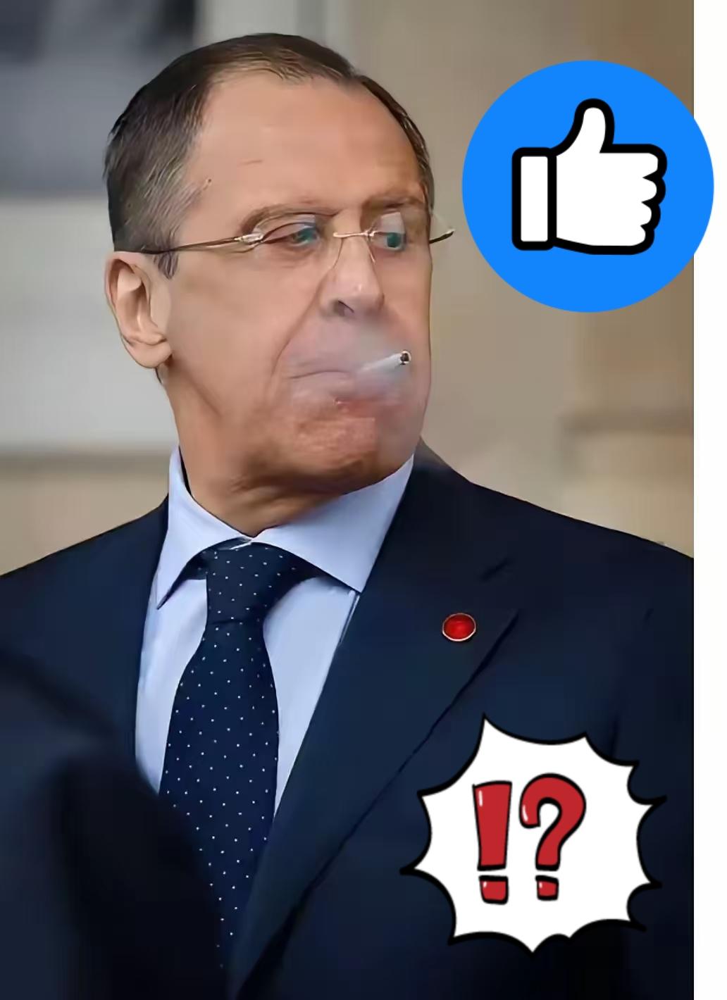 12月27日，俄罗斯副外长里亚布科夫公开表态，乌克兰刚公布的20点“和平计划”草