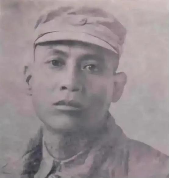 1938年，台儿庄战役中，有132名日军被俘虏后，并未遭到优待，而是被扒光衣服、