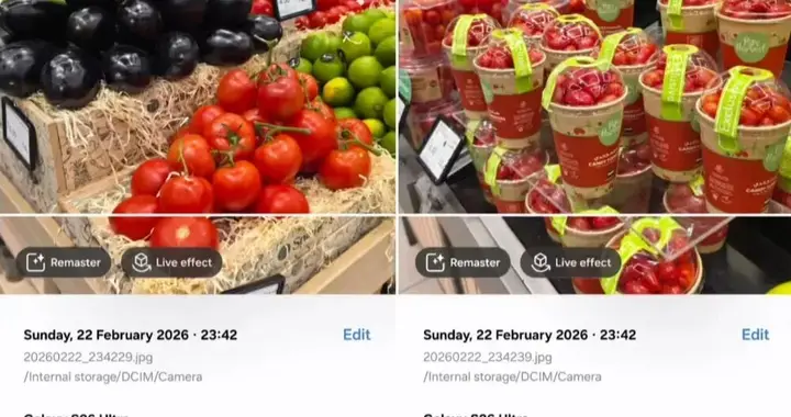 三星Galaxy S26全系长效电池，明日发布