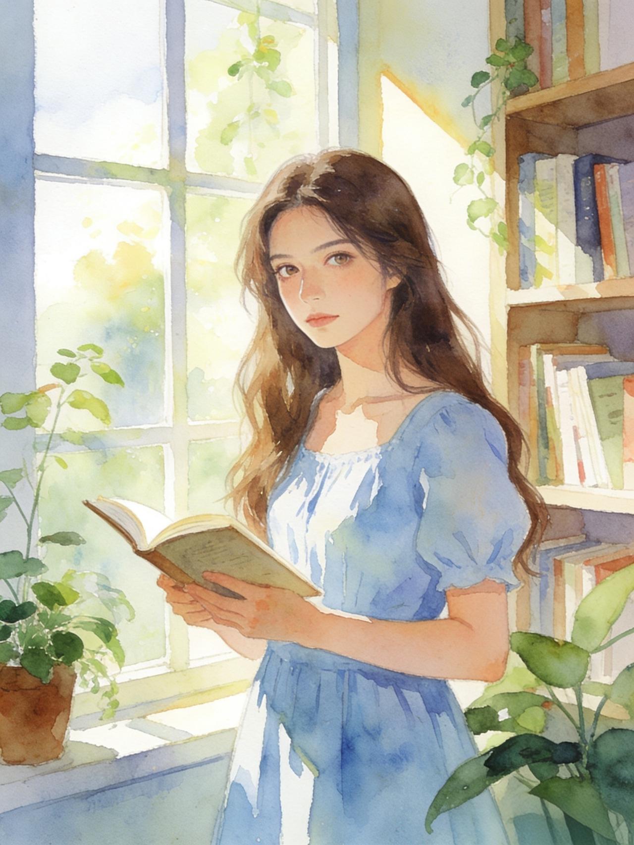 30+后，我戒掉了“过度共情”
 
以前总觉得女人要心软、要体贴，才算得上“好”